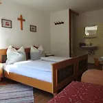 Zauneralm Çiftlik konaklama Aich (Styria)