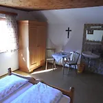 Zauneralm * Aich (Styria)