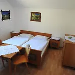 Zauneralm *