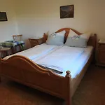 Zauneralm * アイヒ