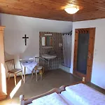Zauneralm *