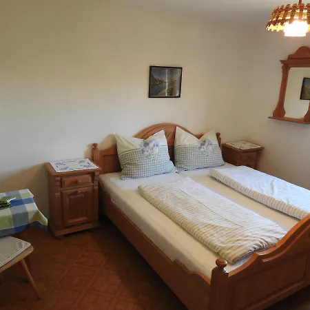 Zauneralm * Aich (Styria)